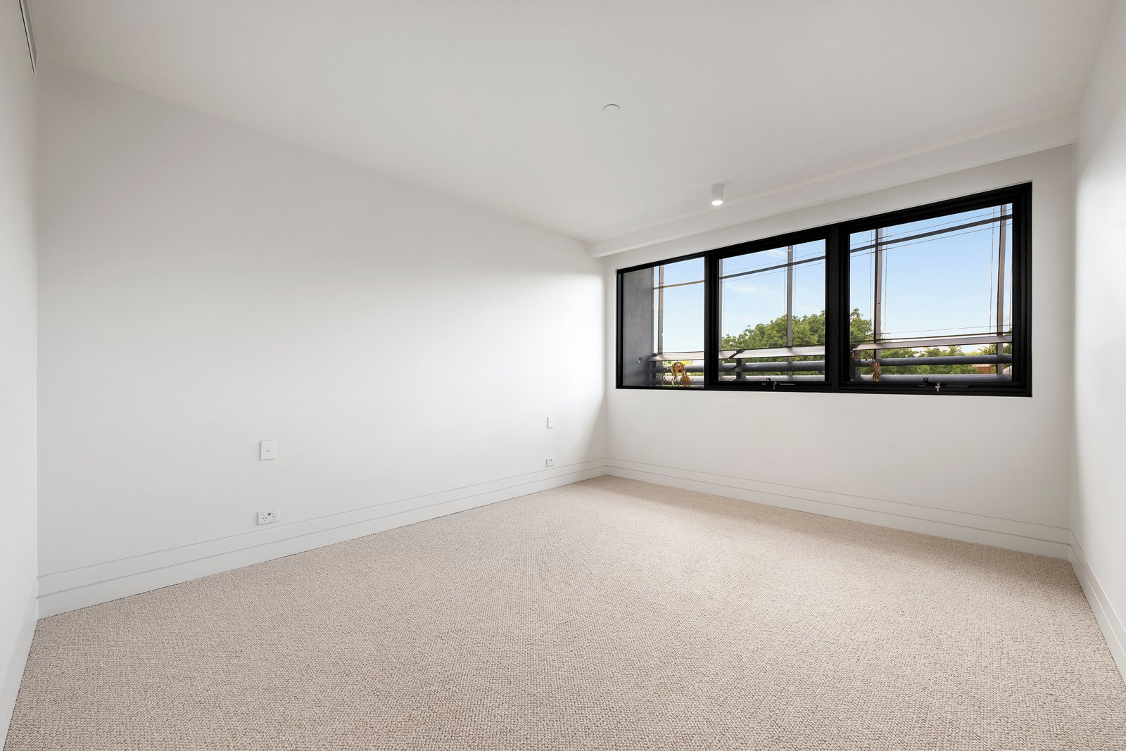 103/727 Malvern Road, Toorak, 3142