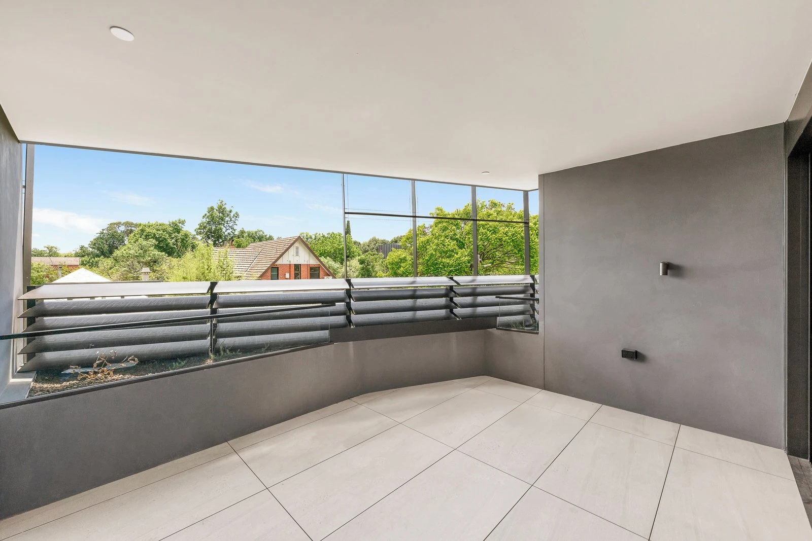 103/727 Malvern Road, Toorak, 3142