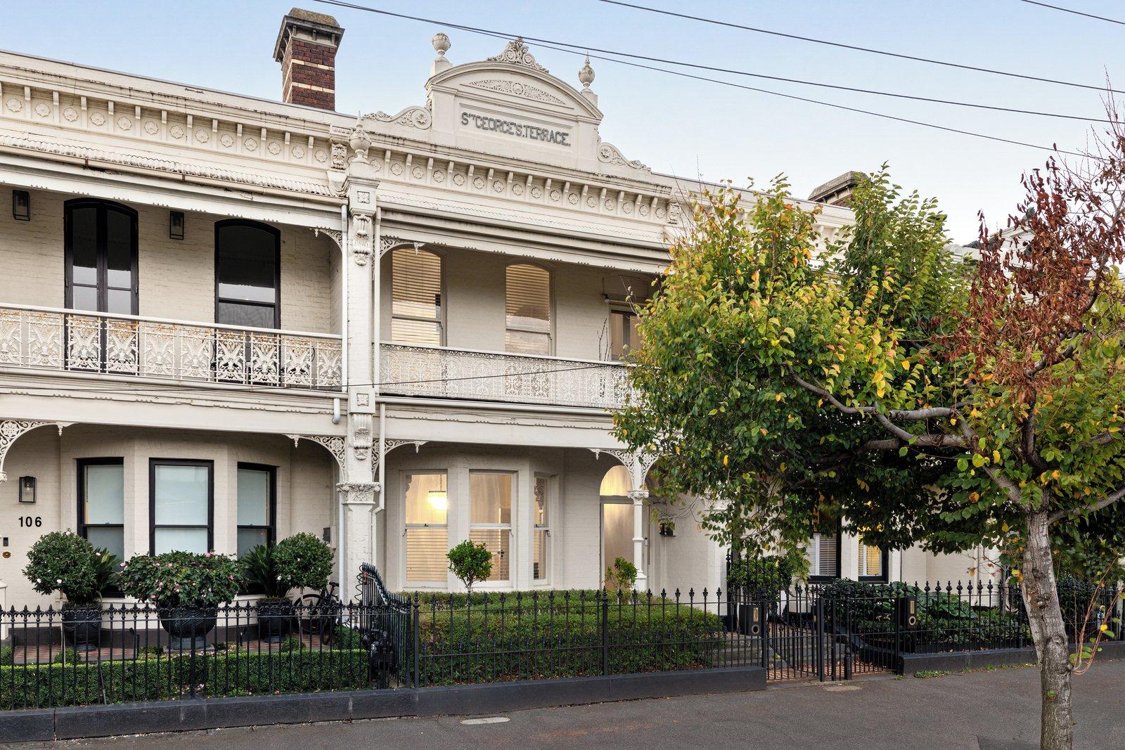 104 Bridport Street, Albert Park, 3206
