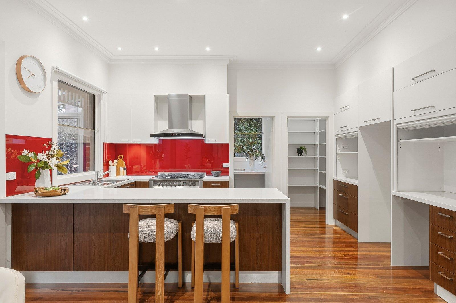 104 Glyndon Road, Camberwell, 3124