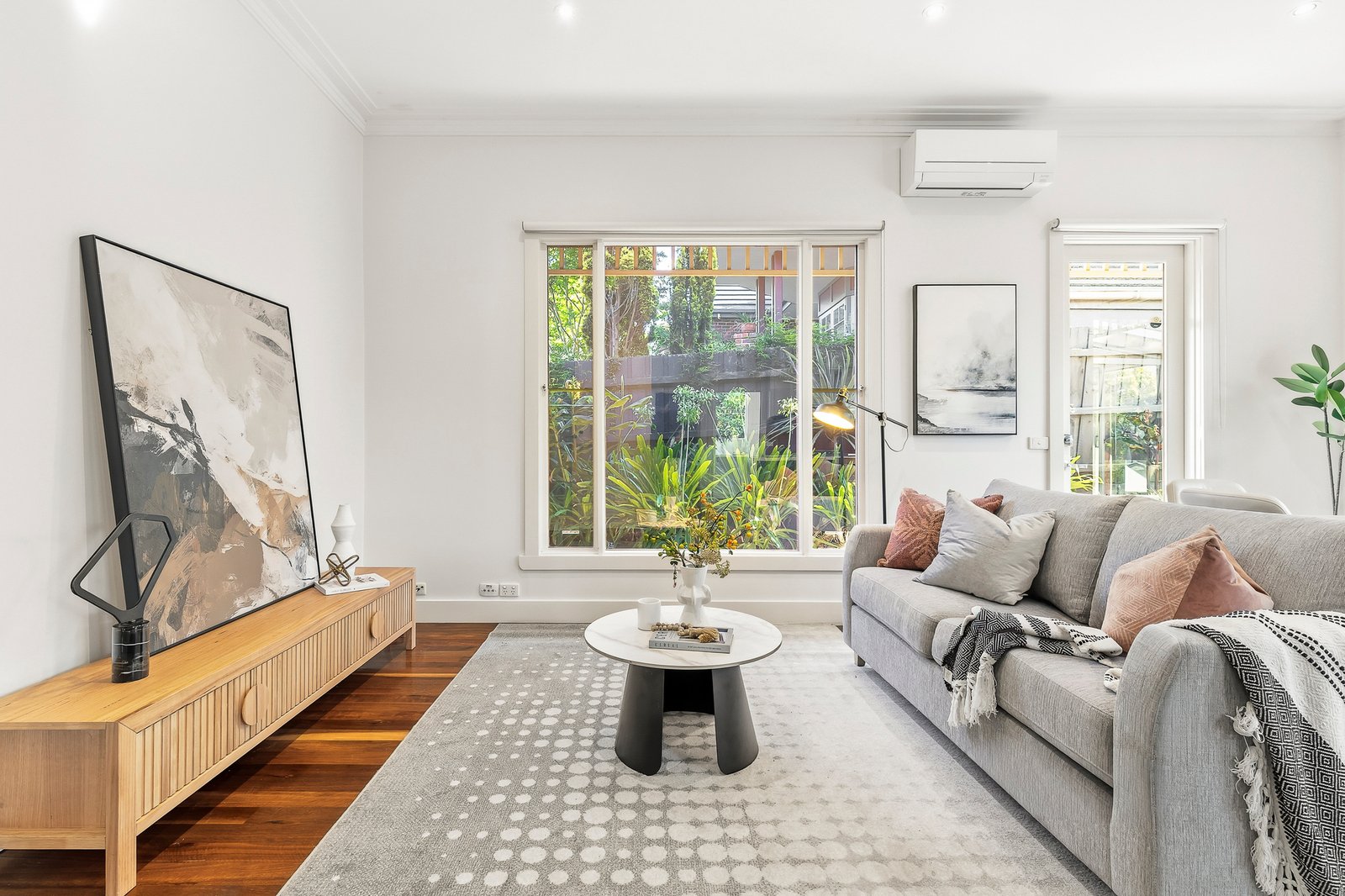 104 Glyndon Road, Camberwell, 3124