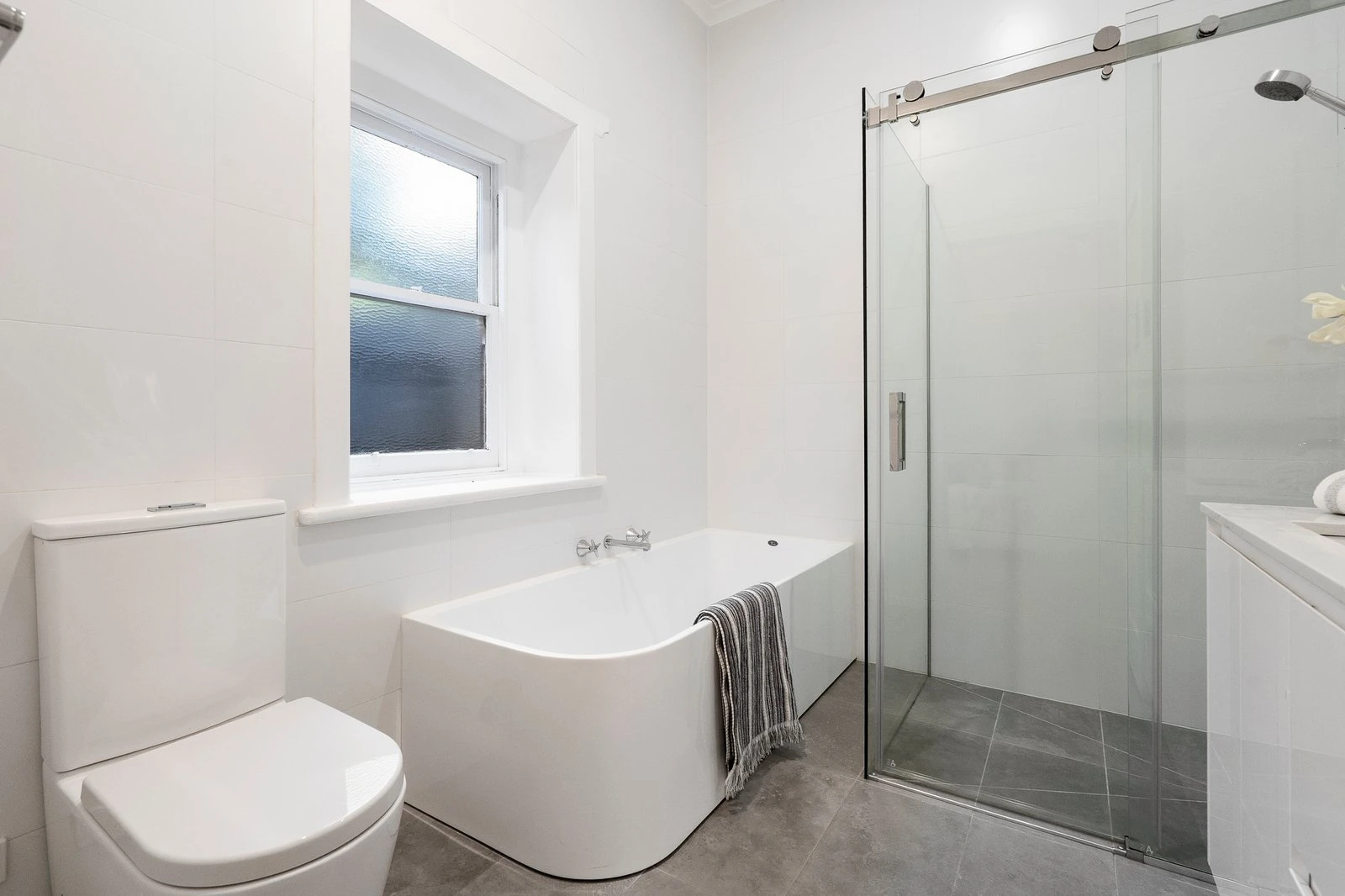 104 Glyndon Road, Camberwell, 3124