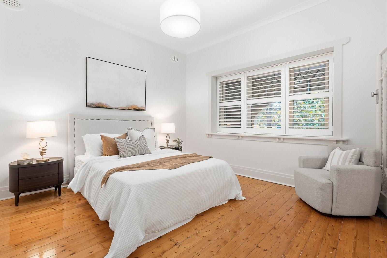 104 Glyndon Road, Camberwell, 3124
