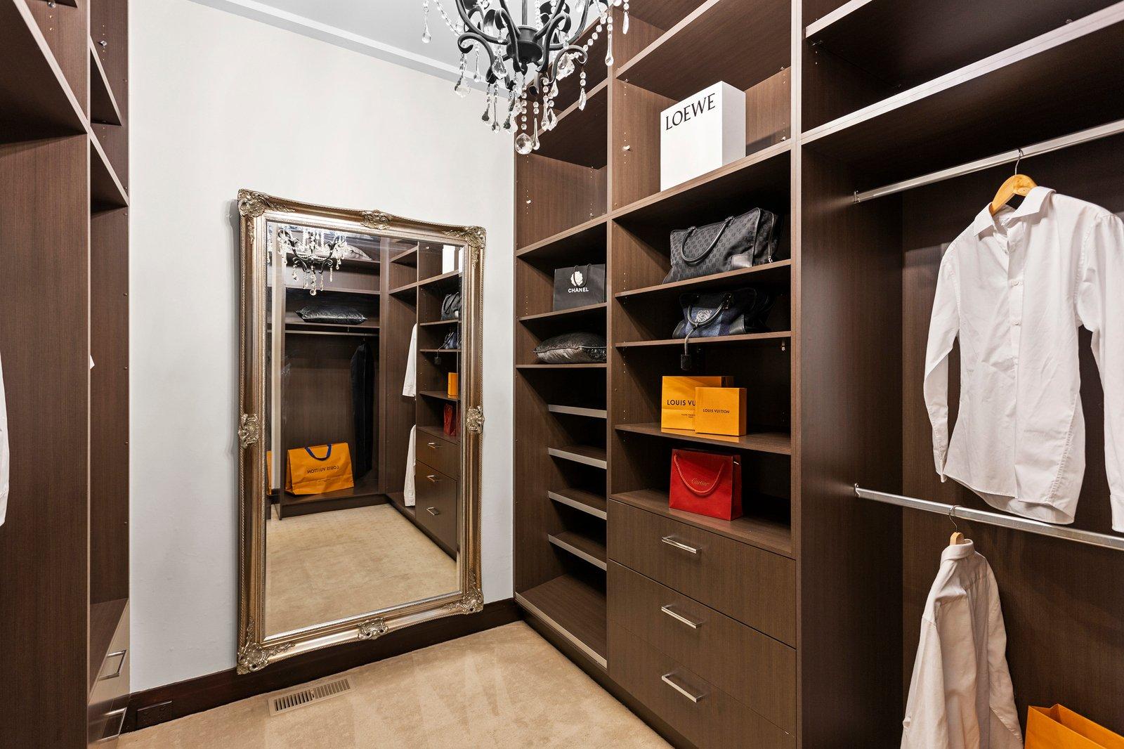 104 Harp Road, Kew, 3101