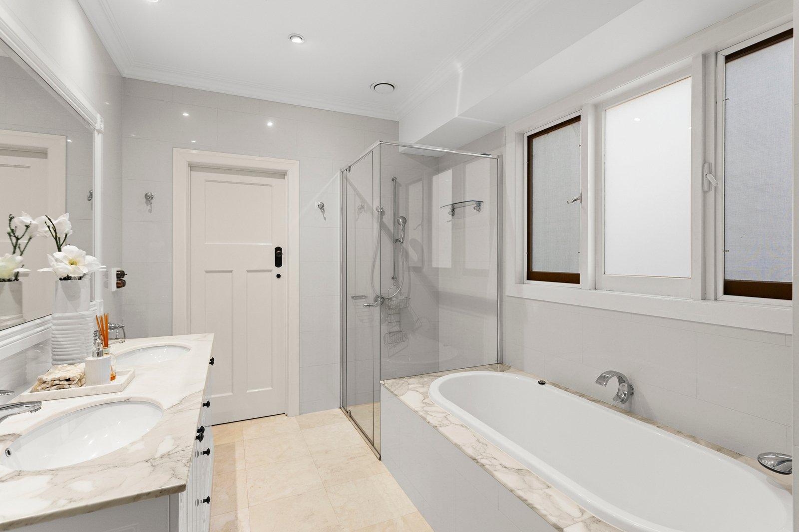 104 Harp Road, Kew, 3101
