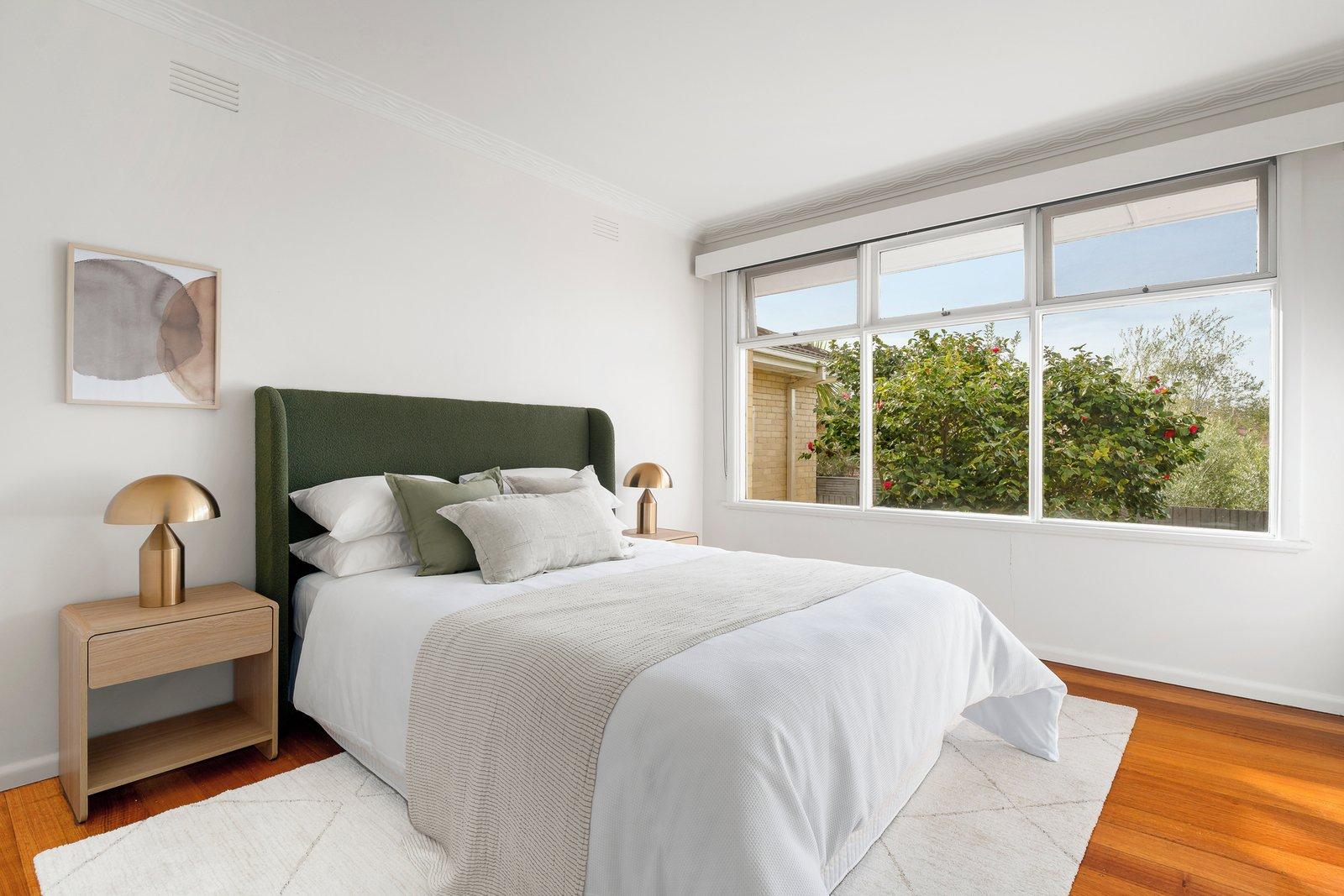 10/4 Hillside Parade, Glen Iris, 3146
