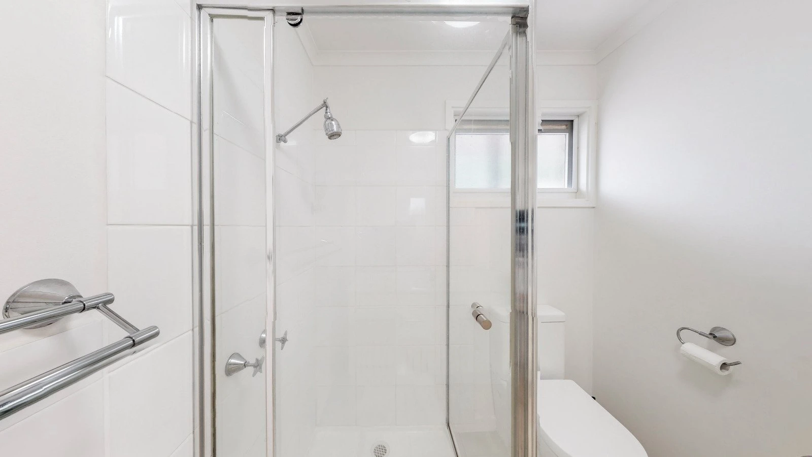 104 Koornalla Crescent, Mount Eliza, 3930