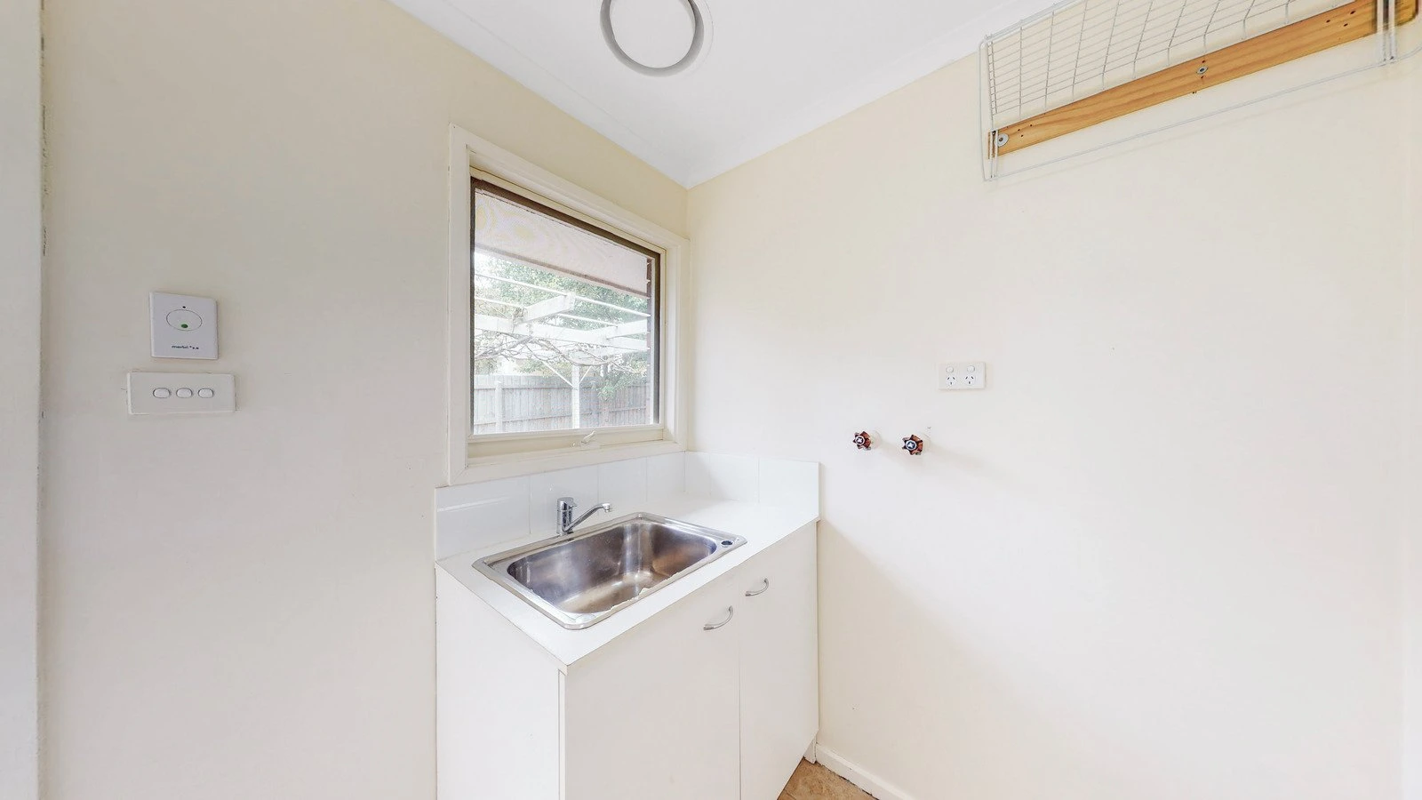 104 Koornalla Crescent, Mount Eliza, 3930