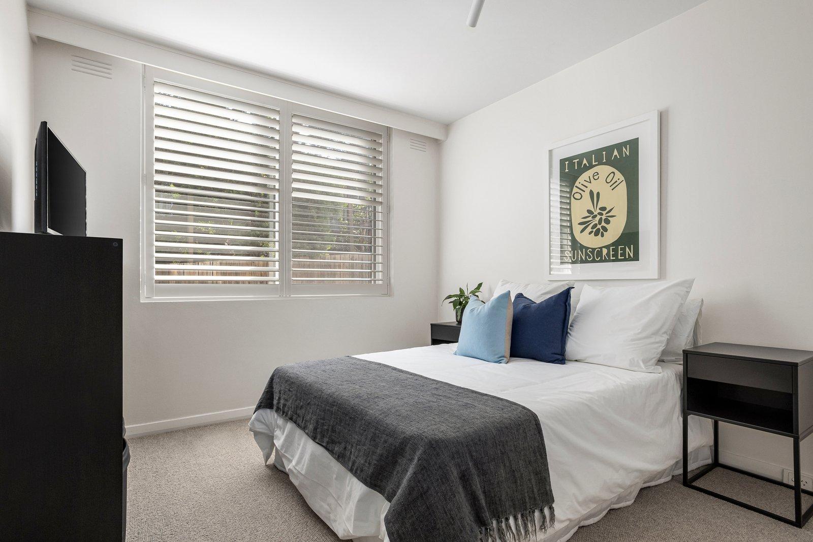 10/411 Toorak Road, Toorak, 3142