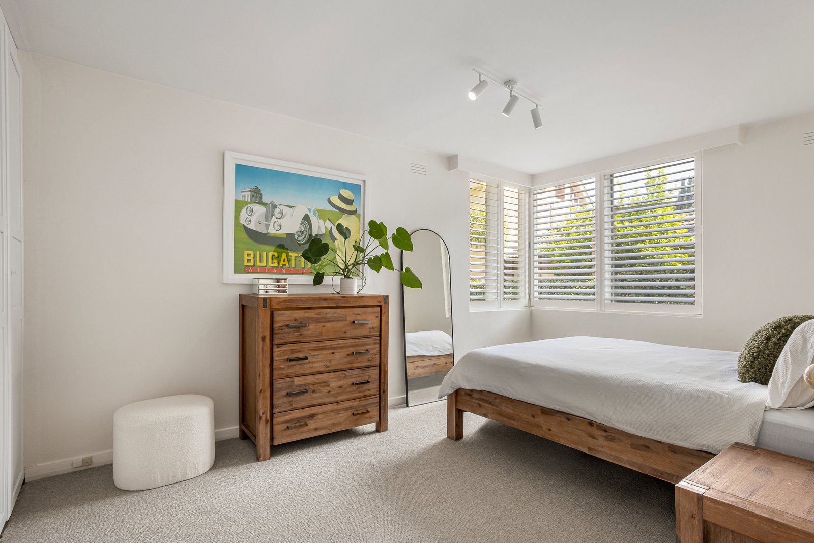 10/411 Toorak Road, Toorak, 3142