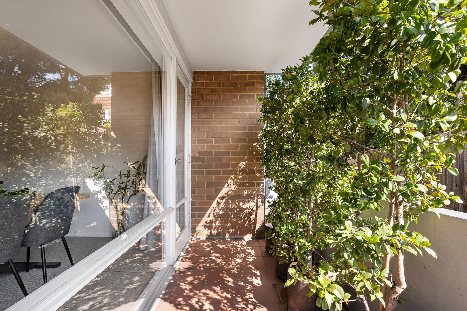 10/411 Toorak Road, Toorak, 3142