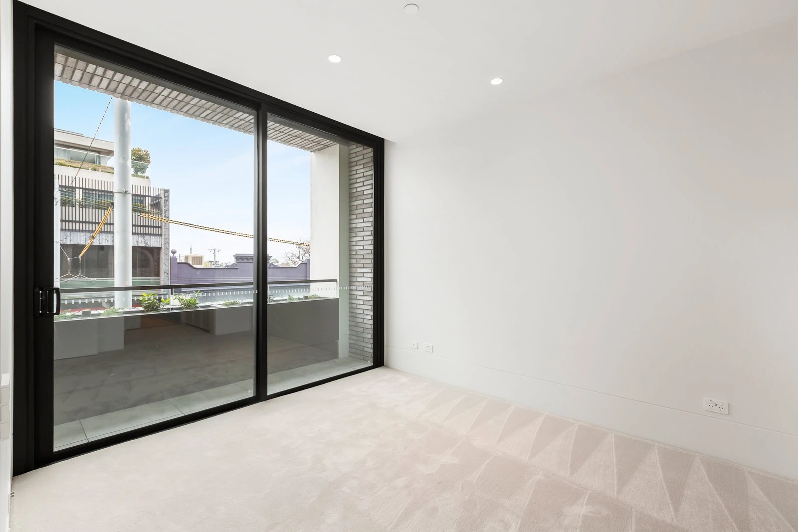 104/1177 High Street, Armadale, 3143