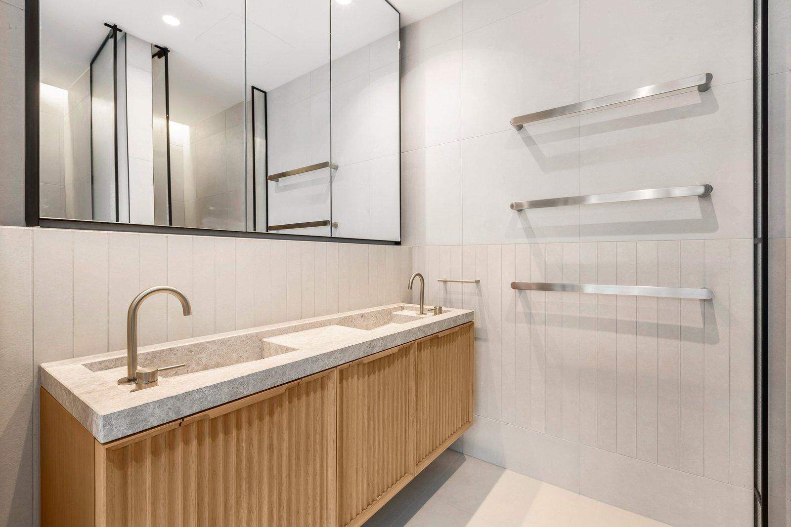 104/1177 High Street, Armadale, 3143