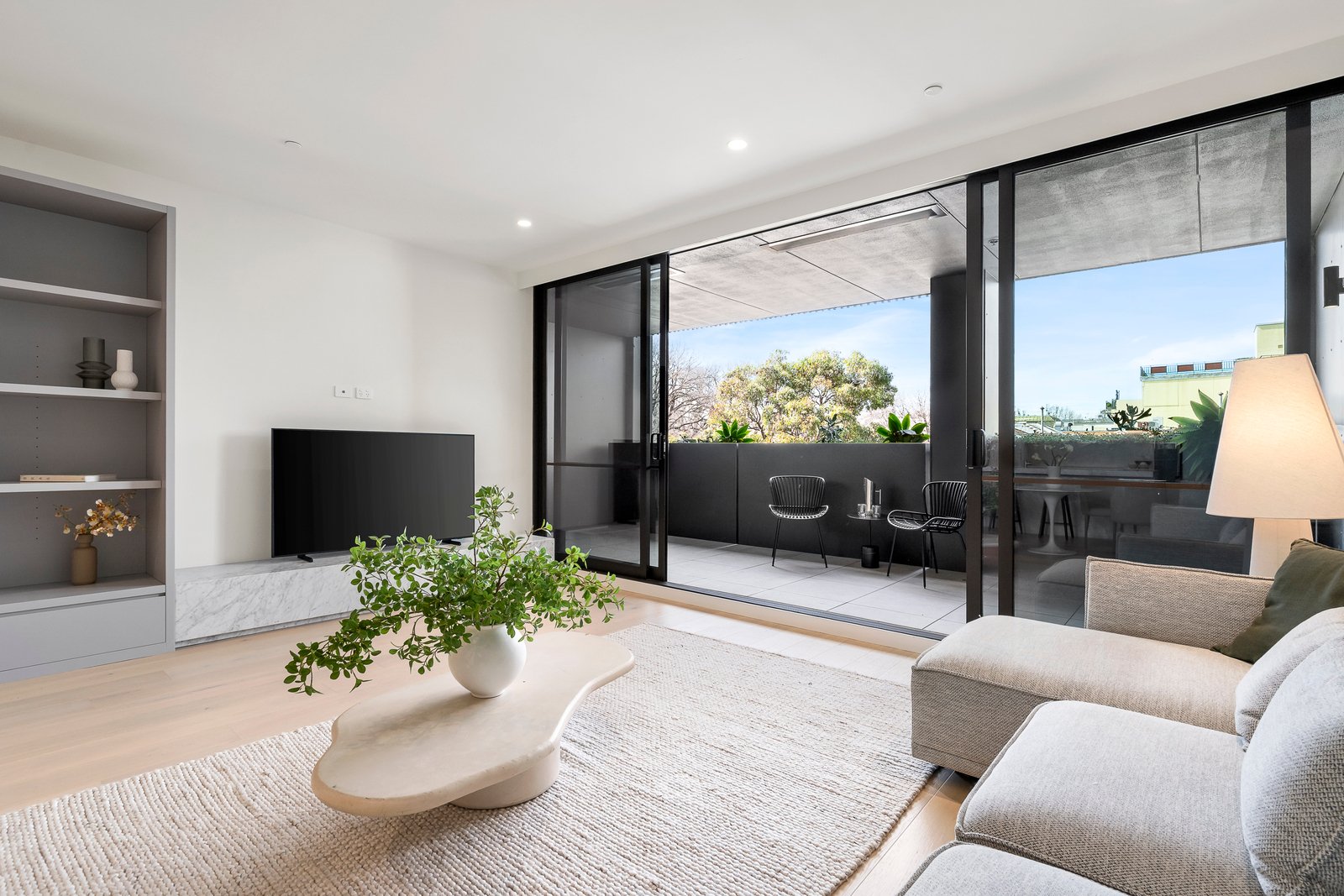 104/127 Cardigan Street, CARLTON, 3053