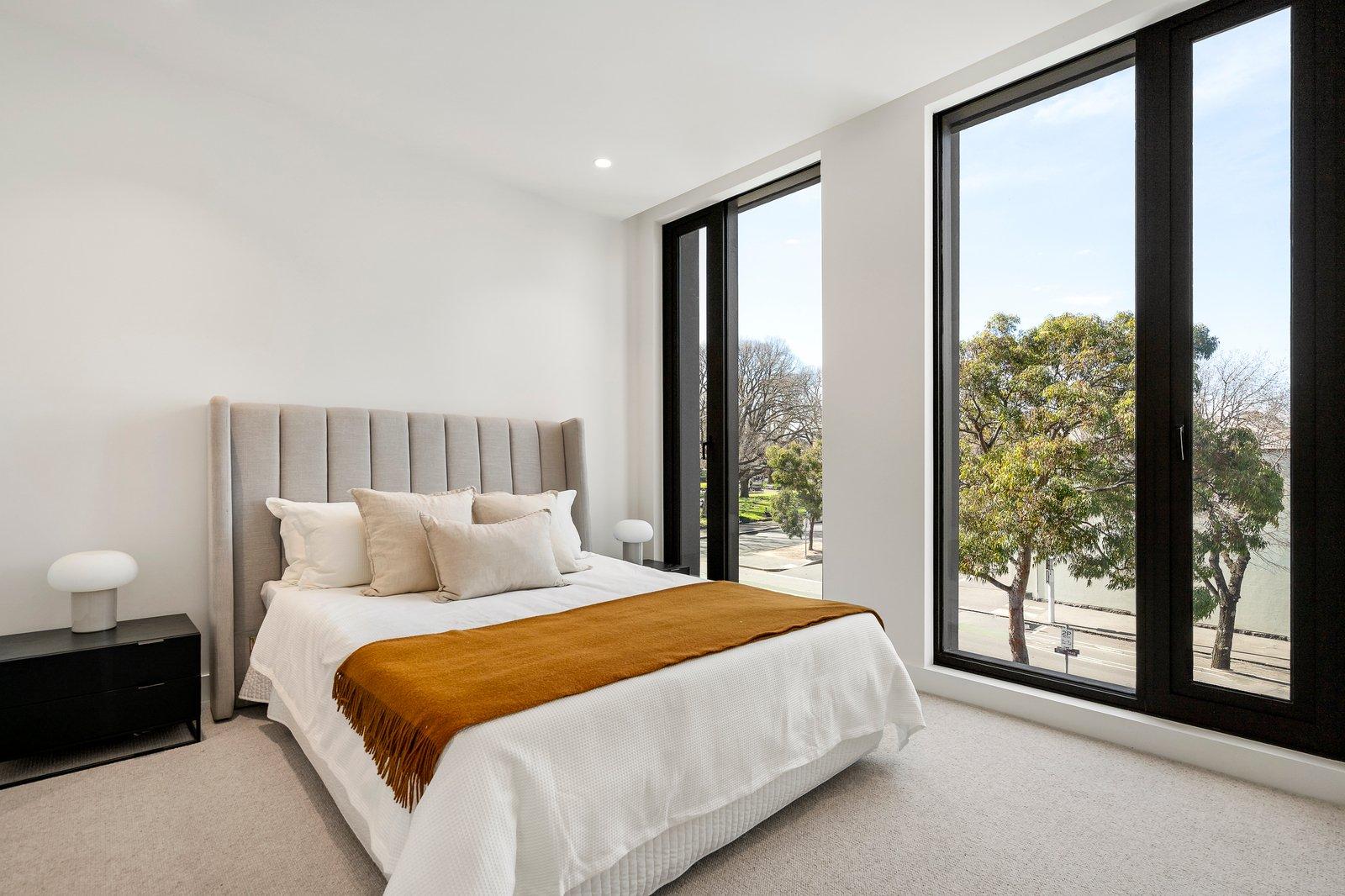 104/127 Cardigan Street, CARLTON, 3053