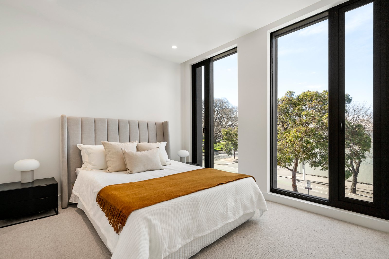 104/127 Cardigan Street, CARLTON, 3053