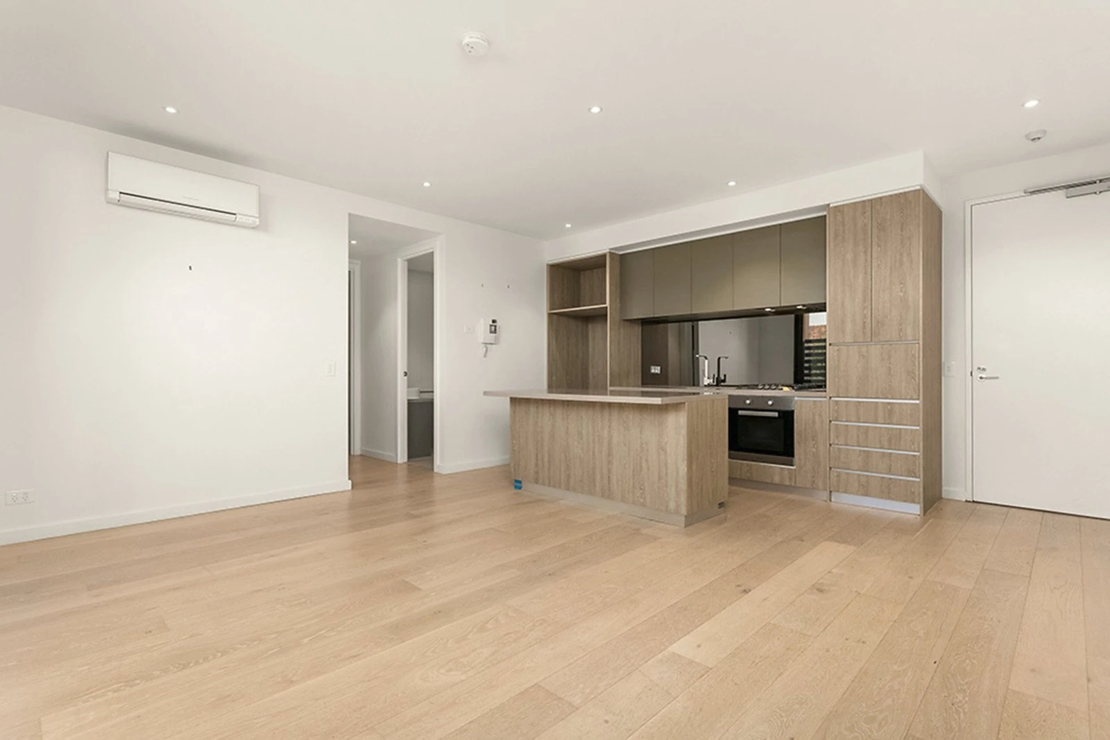 104/17 Riversdale Road, Hawthorn, 3122