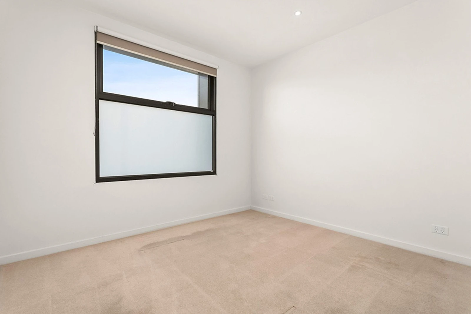 104/17 Riversdale Road, Hawthorn, 3122