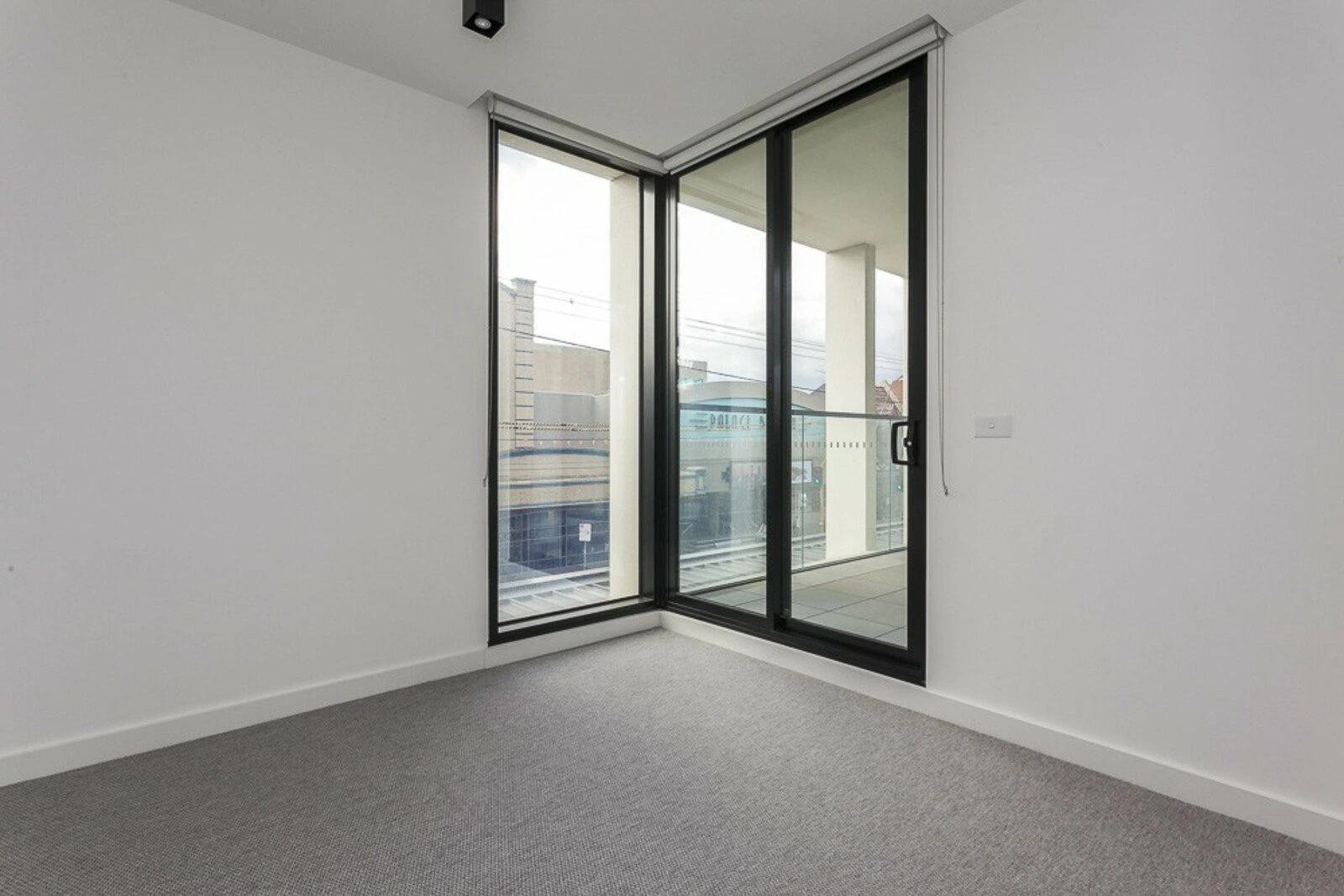 104/182-184 Whitehorse Road, Balwyn, 3103