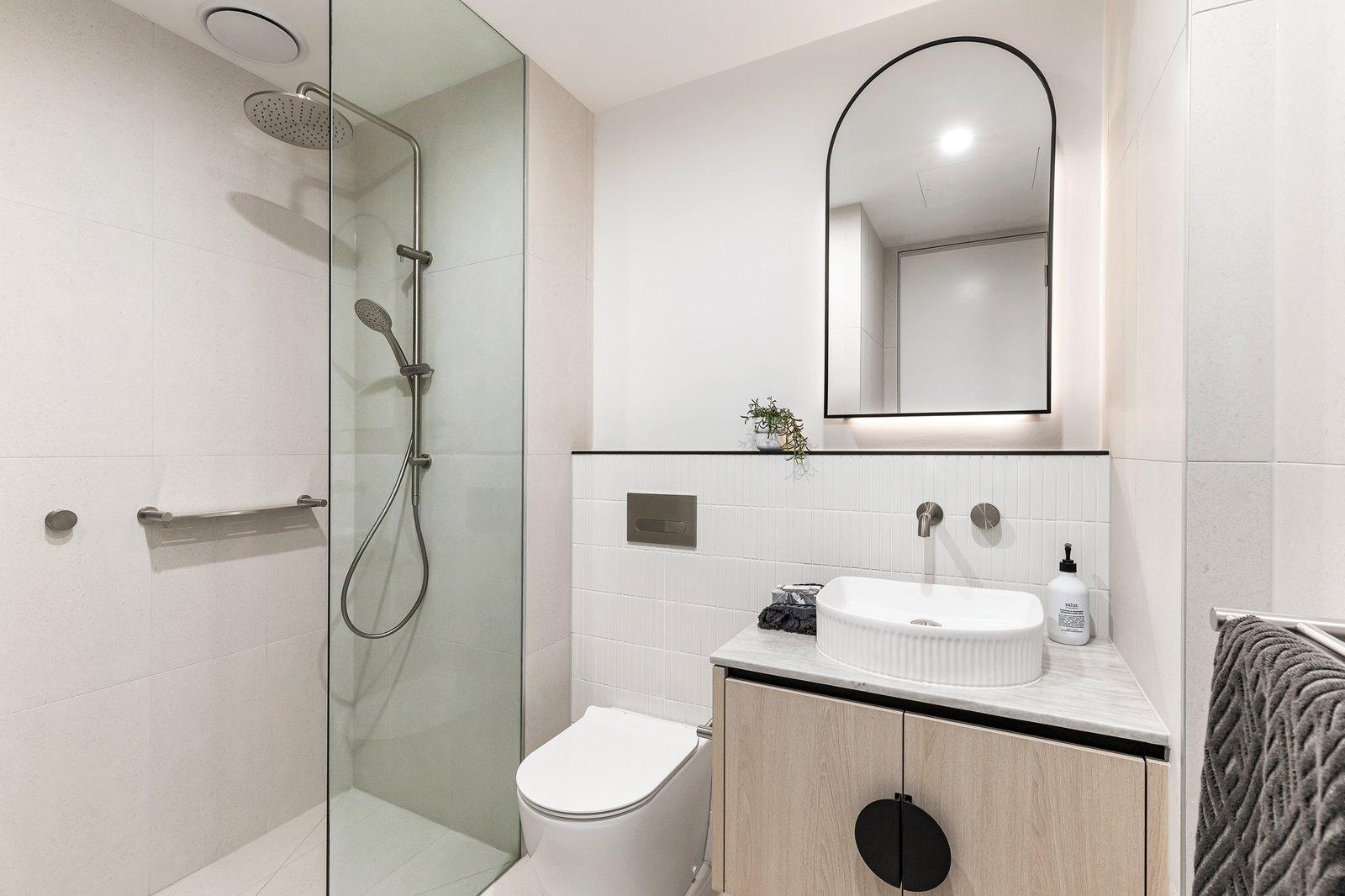 104/244 Alma Road, Caulfield North, 3161