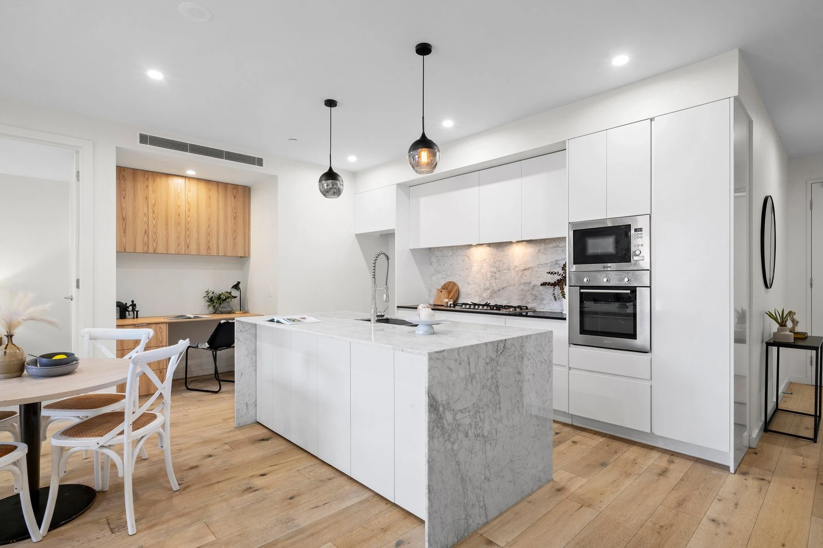 104/4 Littlewood Street, Hampton, 3188