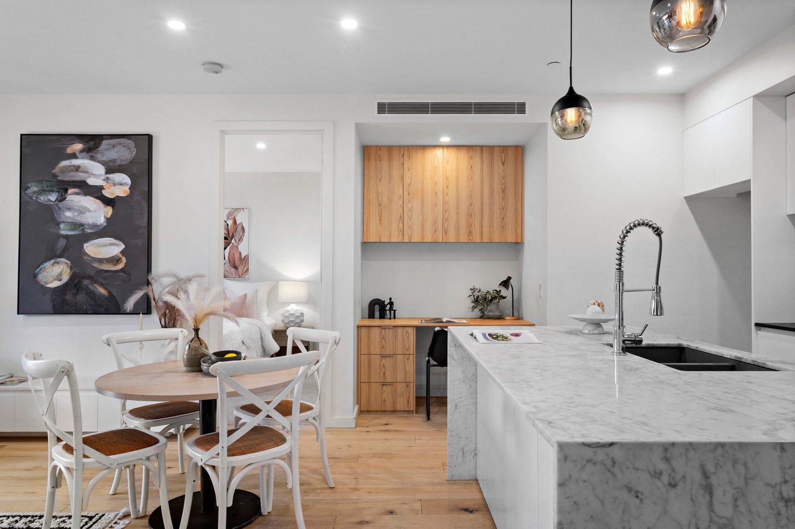 104/4 Littlewood Street, Hampton, 3188