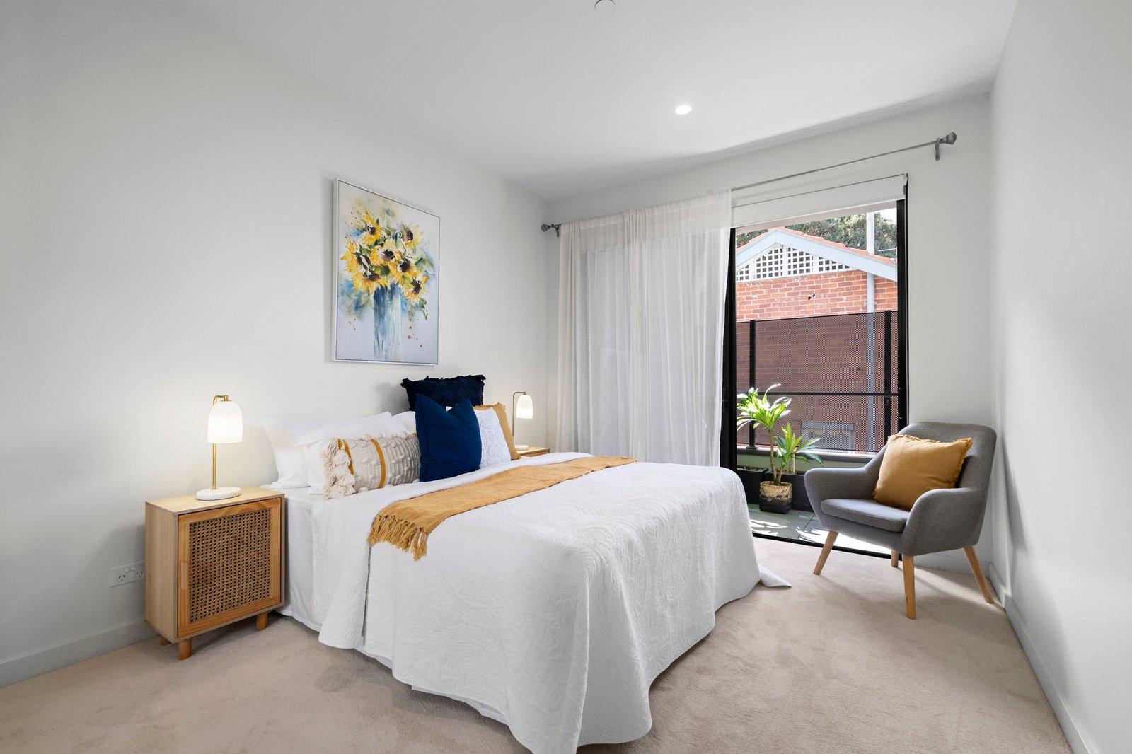 104/4 Littlewood Street, Hampton, 3188