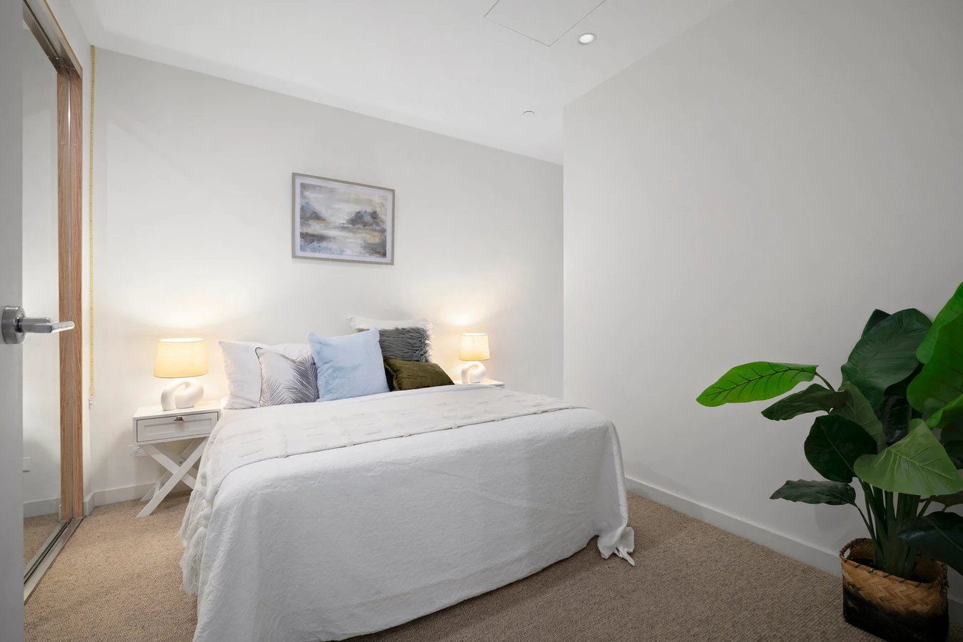 104/4 Littlewood Street, Hampton, 3188