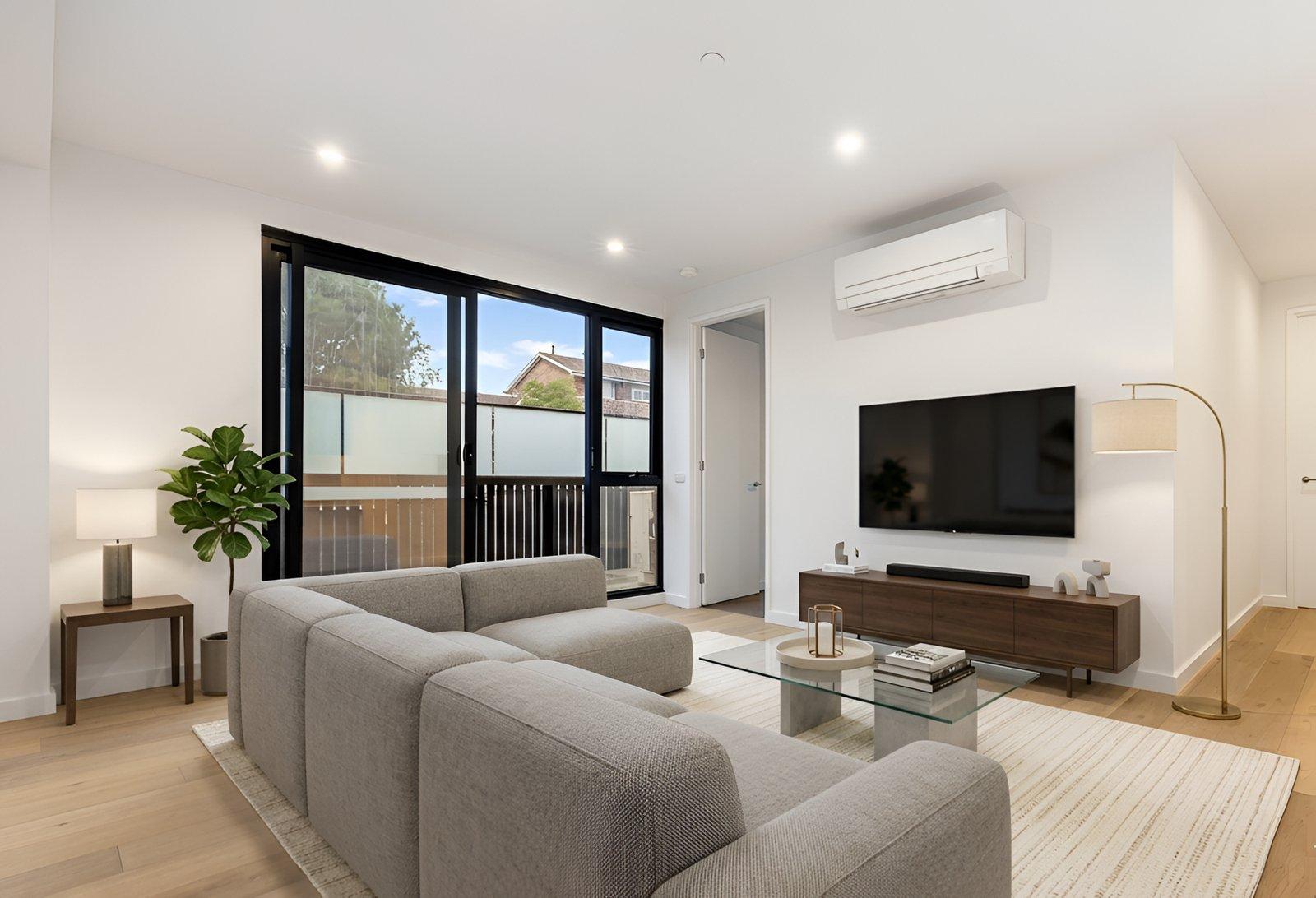 104/47 Mcintyre Street, Burwood, 3125