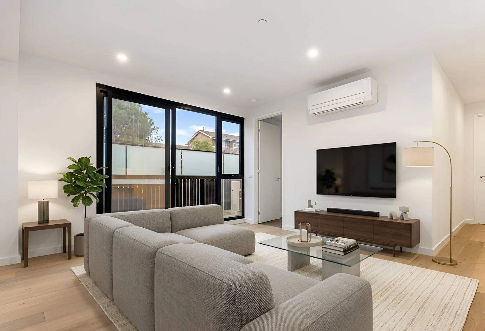 104/47 Mcintyre Street, Burwood, 3125