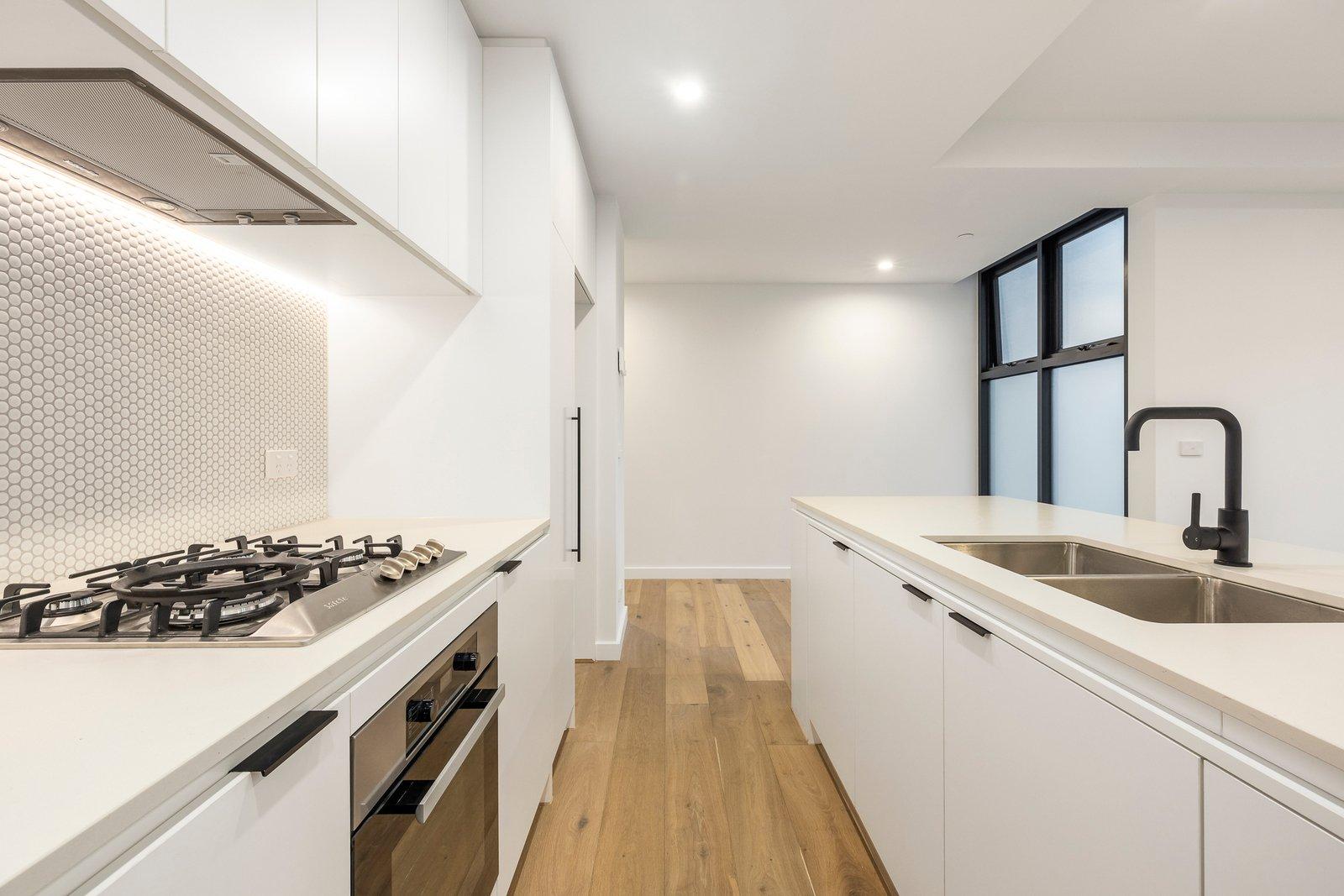 104/47 Mcintyre Street, Burwood, 3125