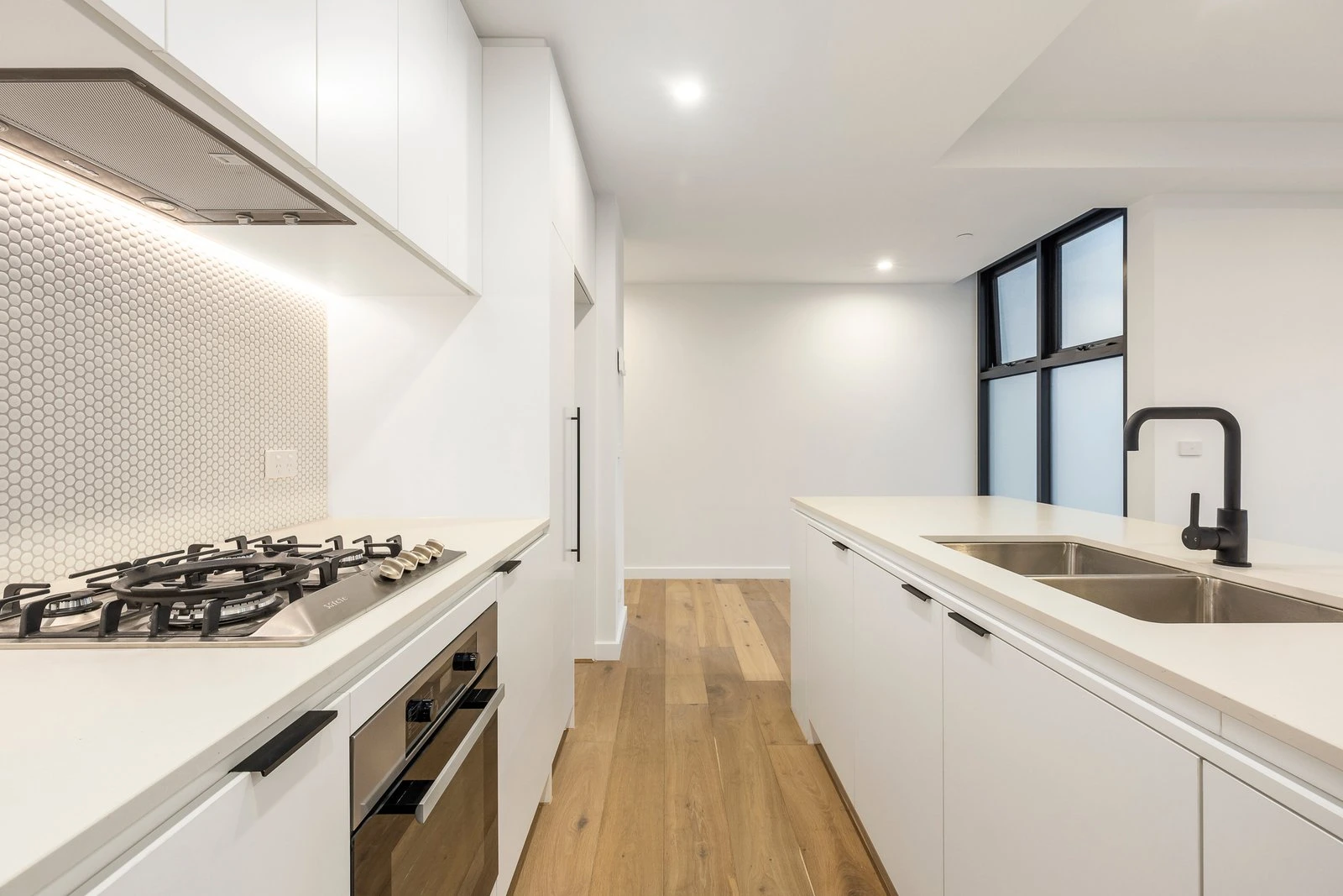 104/47 Mcintyre Street, Burwood, 3125