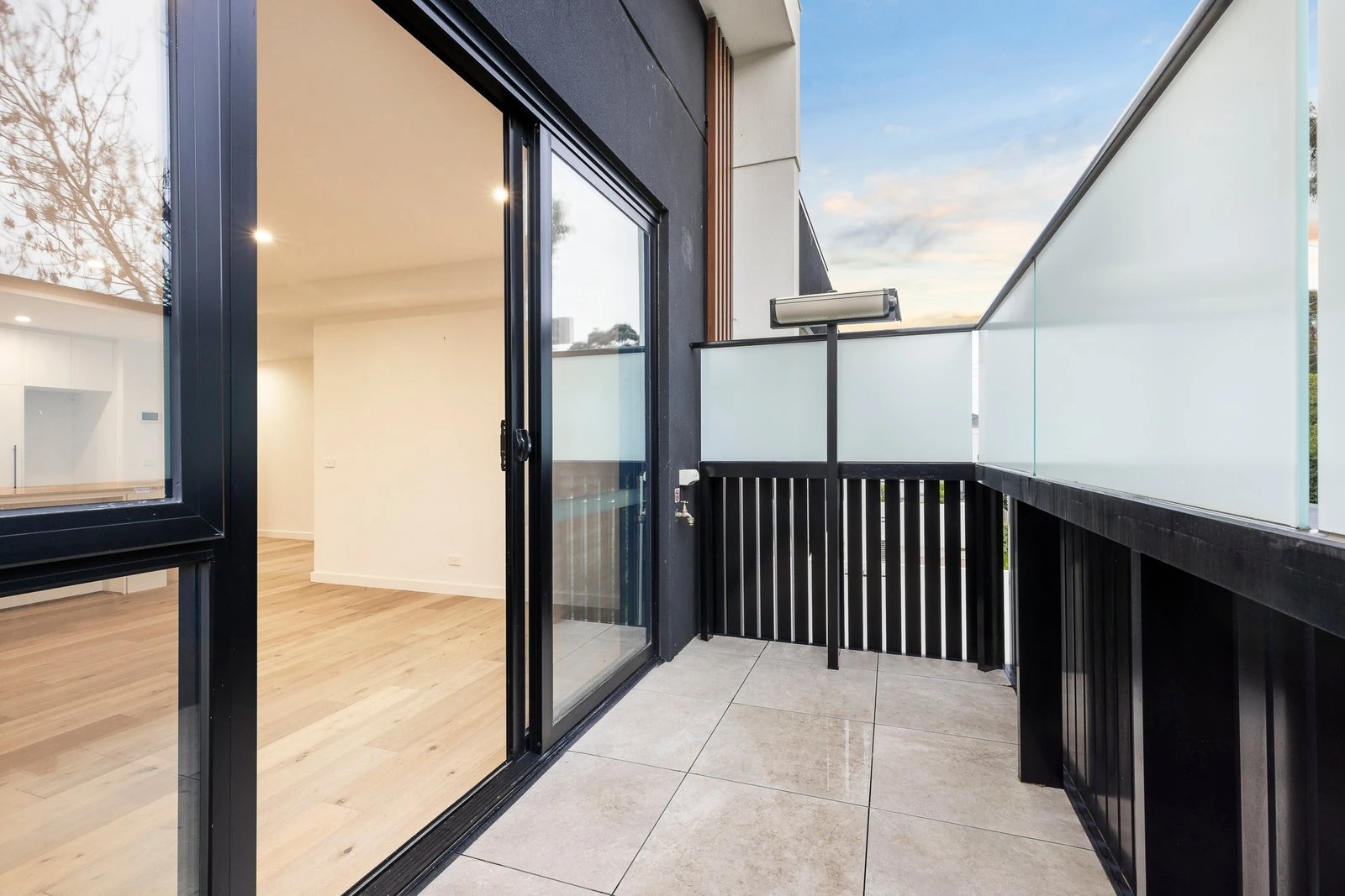 104/47 Mcintyre Street, Burwood, 3125