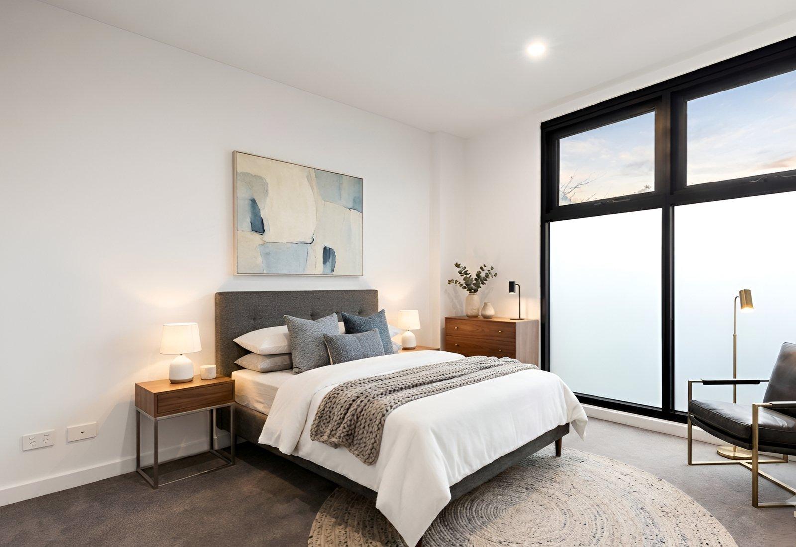 104/47 Mcintyre Street, Burwood, 3125