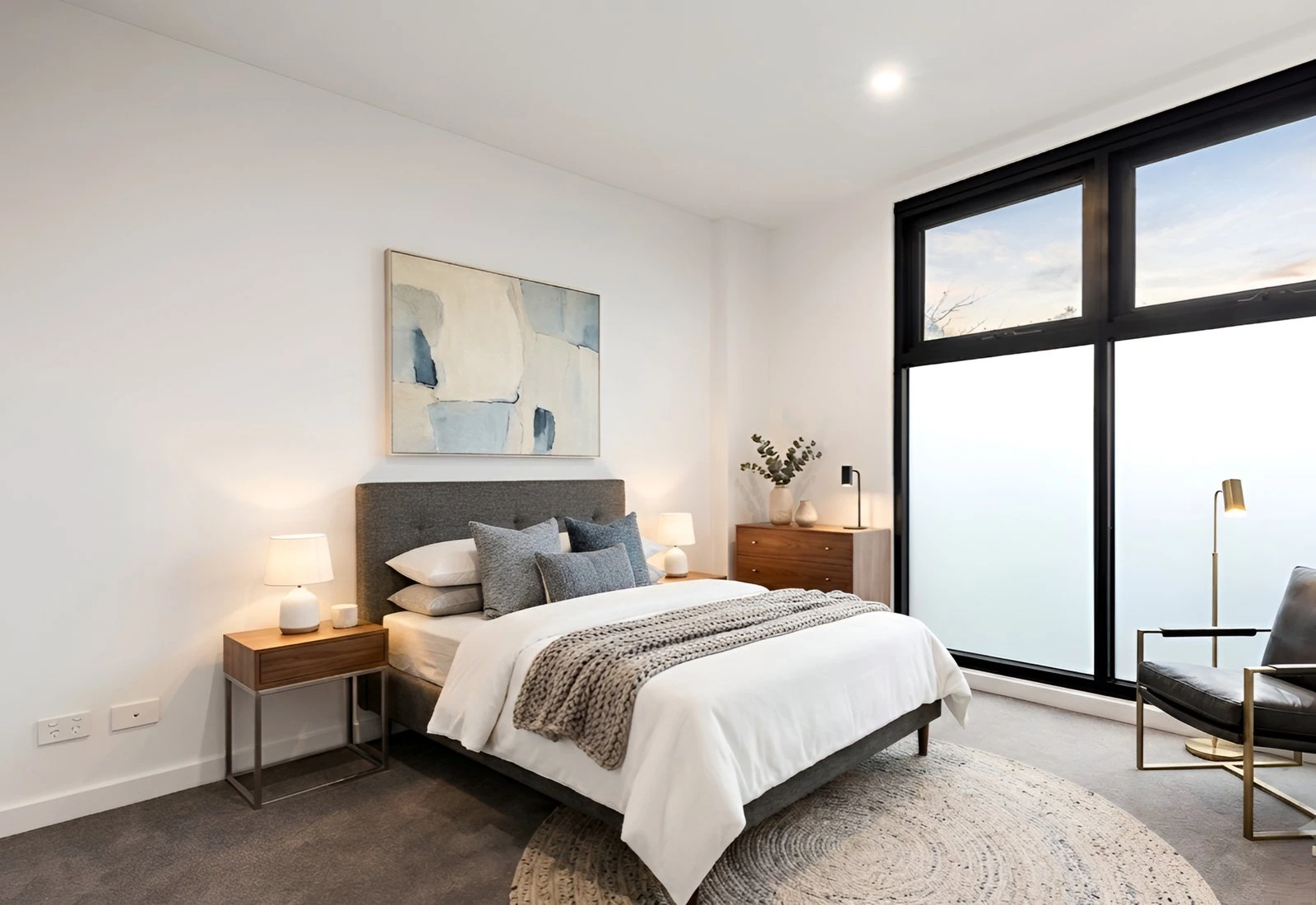 104/47 Mcintyre Street, Burwood, 3125