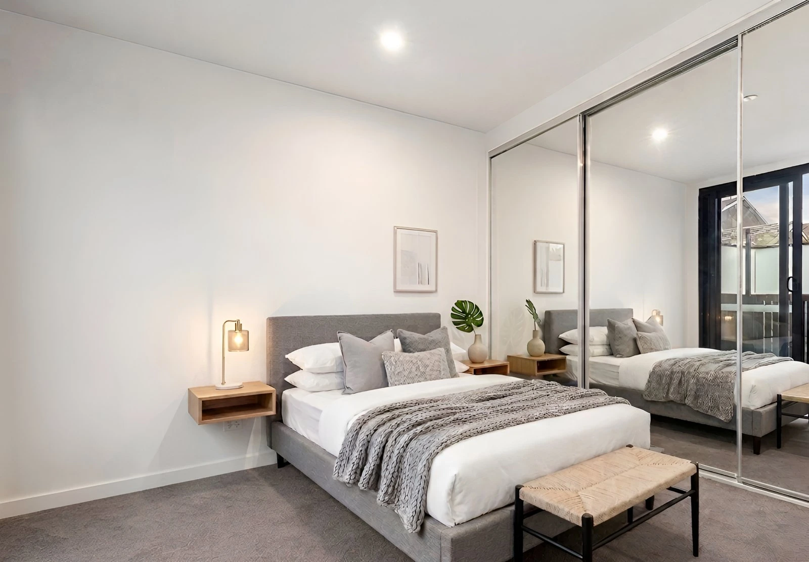 104/47 Mcintyre Street, Burwood, 3125