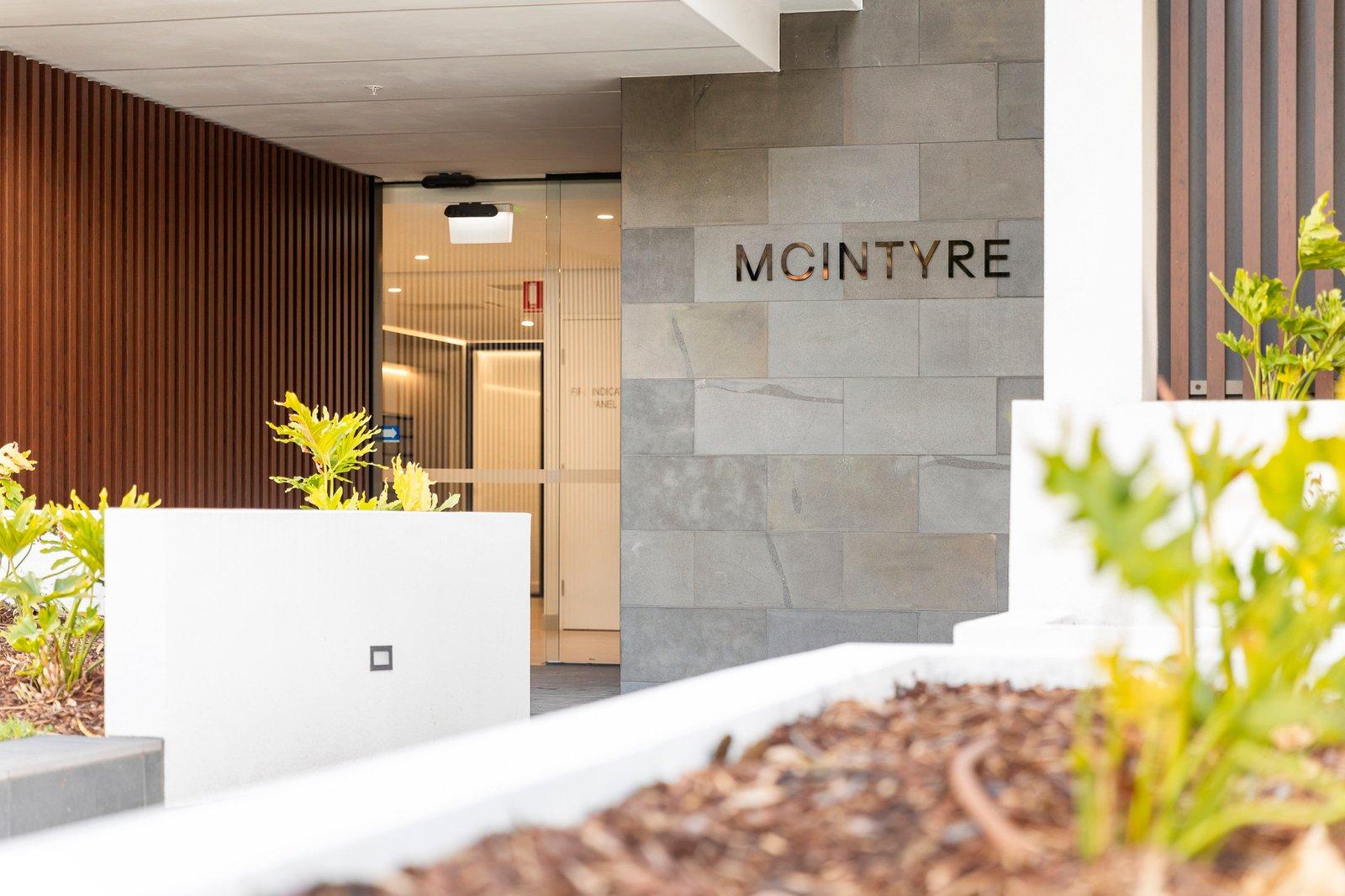 104/47 Mcintyre Street, Burwood, 3125