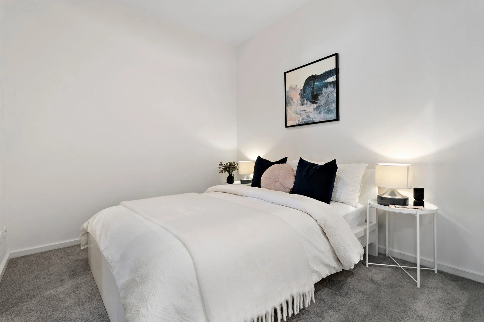 104/60 Siddeley Street, Docklands, 3008
