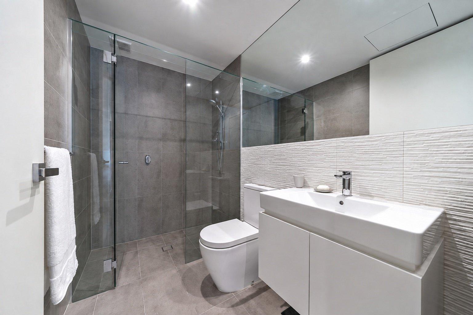 104/723 Toorak Road, Kooyong, 3144