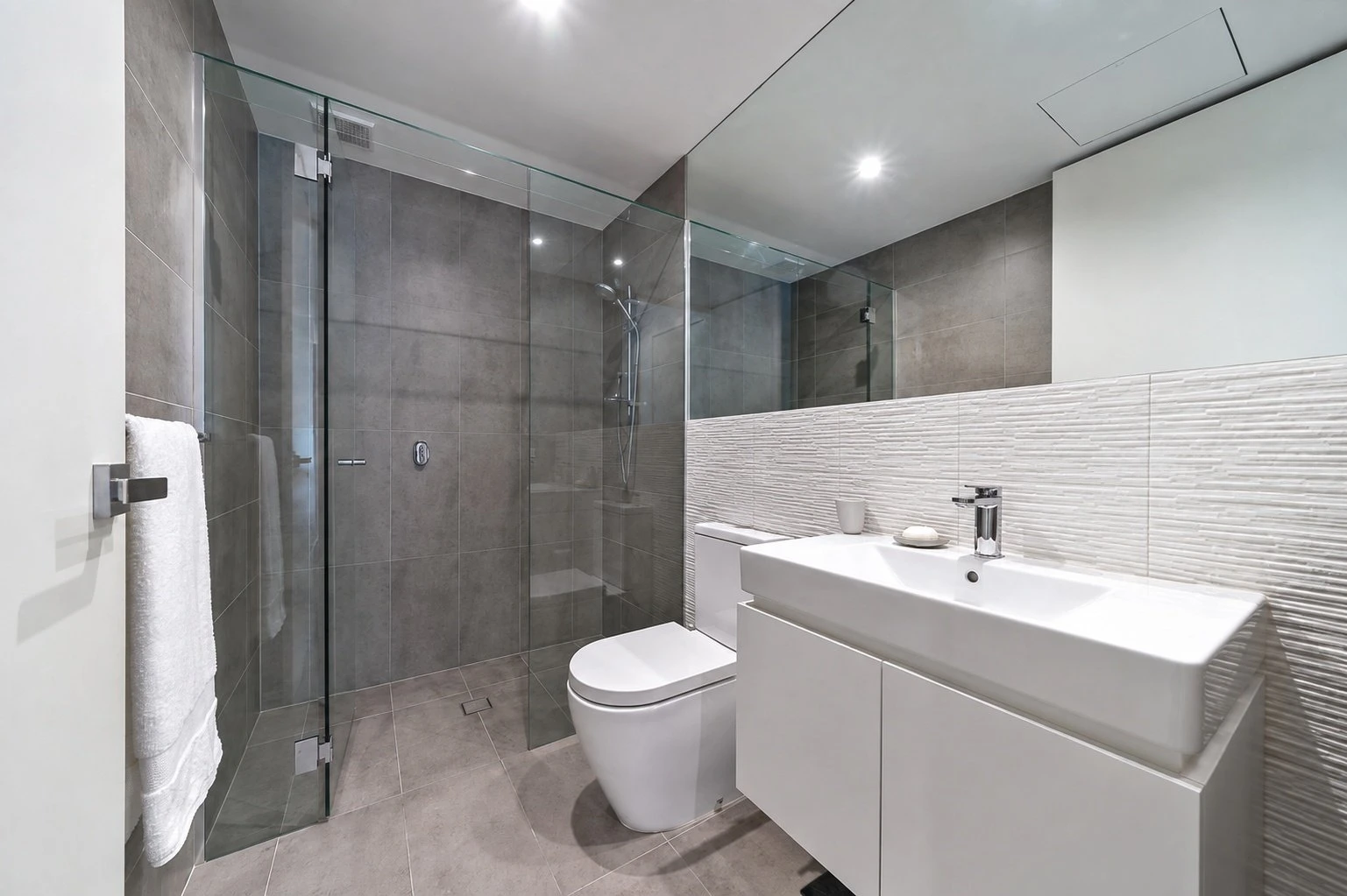 104/723 Toorak Road, Kooyong, 3144