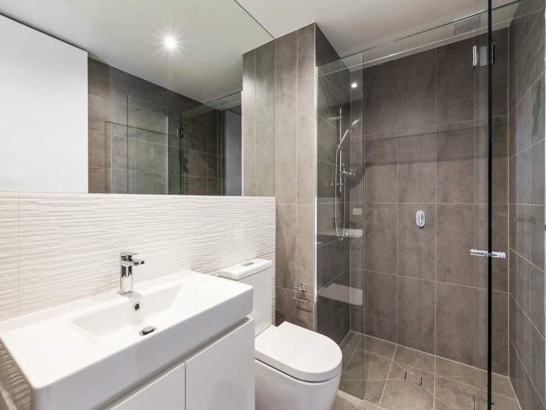 104/723 Toorak Road, Kooyong, 3144