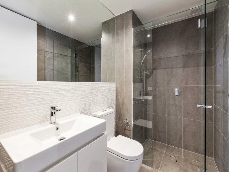 104/723 Toorak Road, Kooyong, 3144
