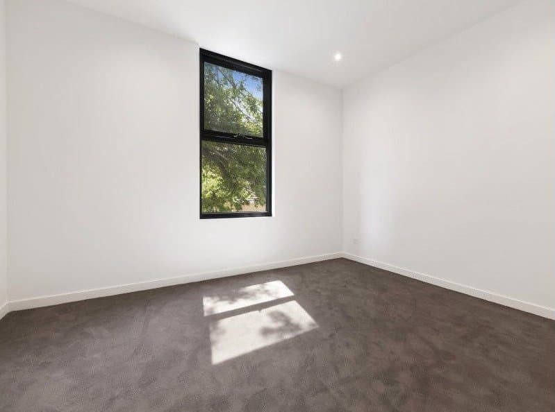 104/723 Toorak Road, Kooyong, 3144