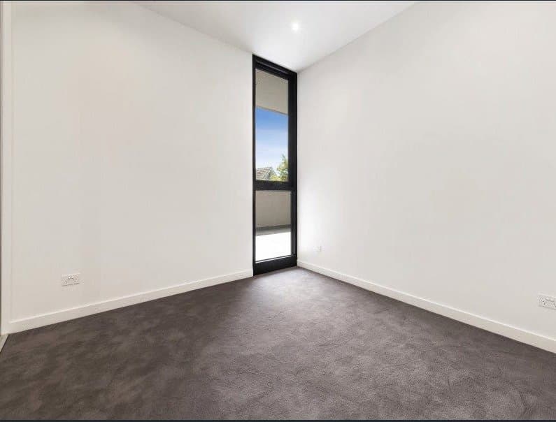 104/723 Toorak Road, Kooyong, 3144