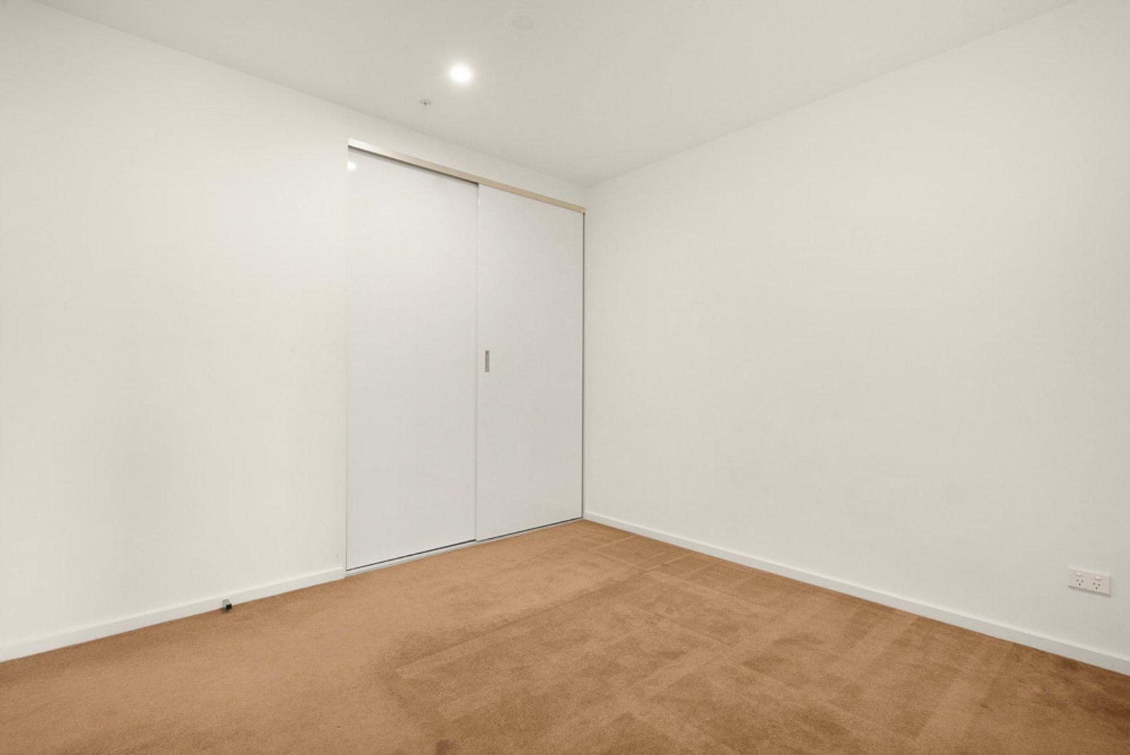 104/8 Garfield Street, Richmond, 3121