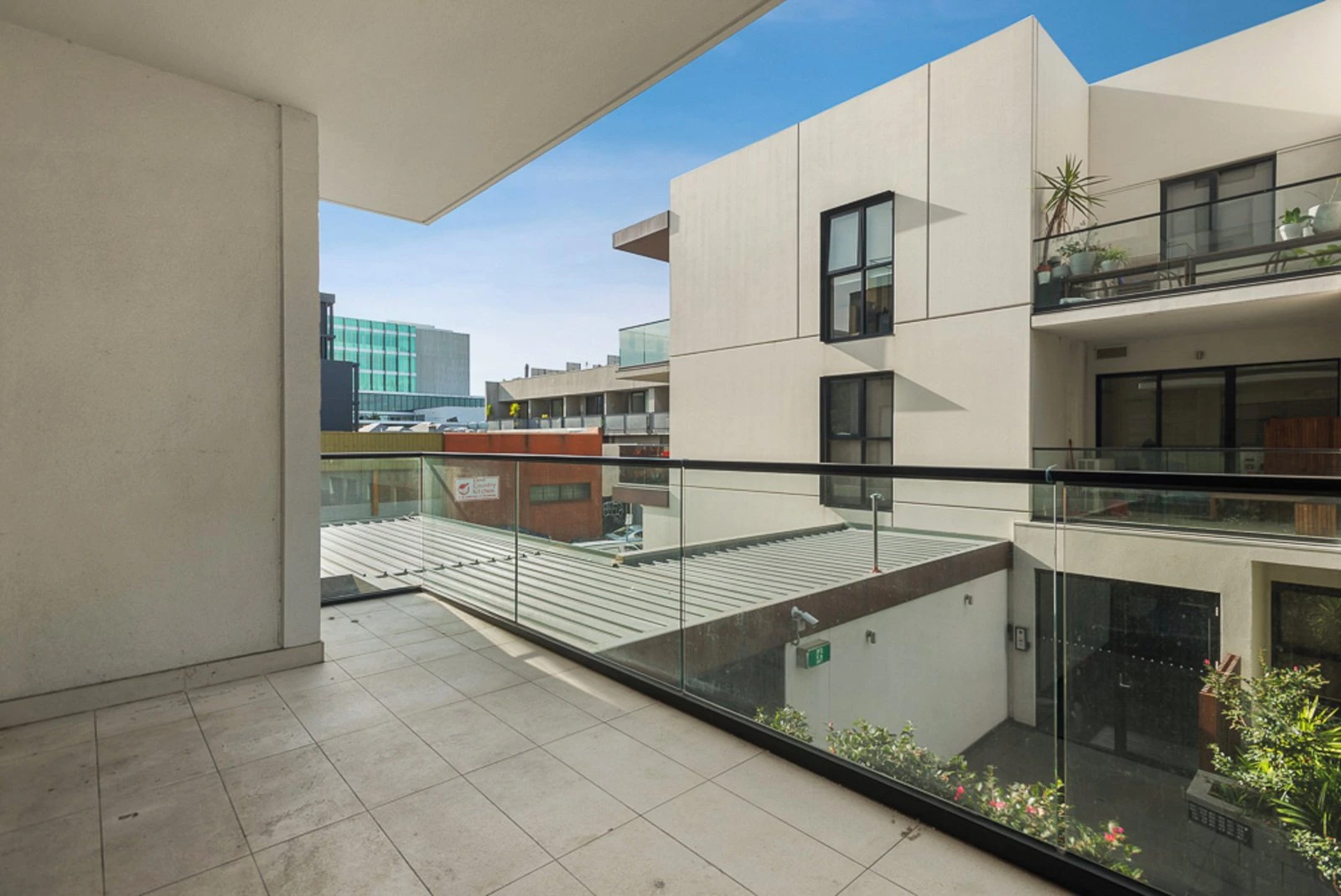 104/8 Garfield Street, Richmond, 3121