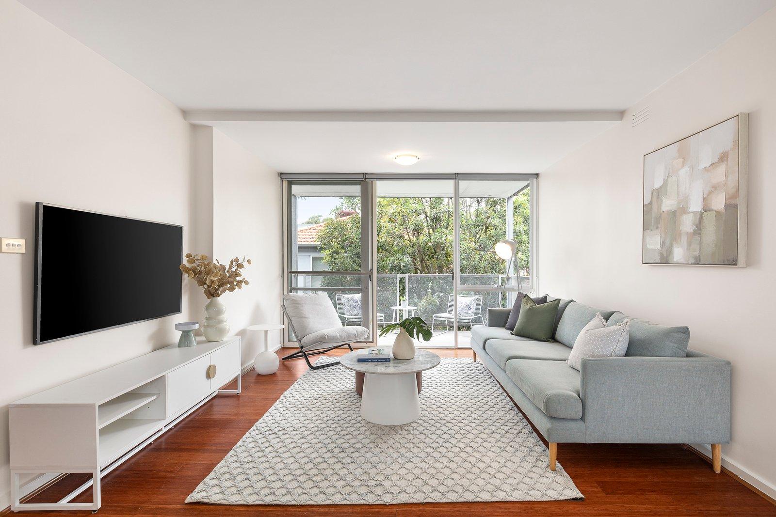 10/48 Princess Street, Kew, 3101