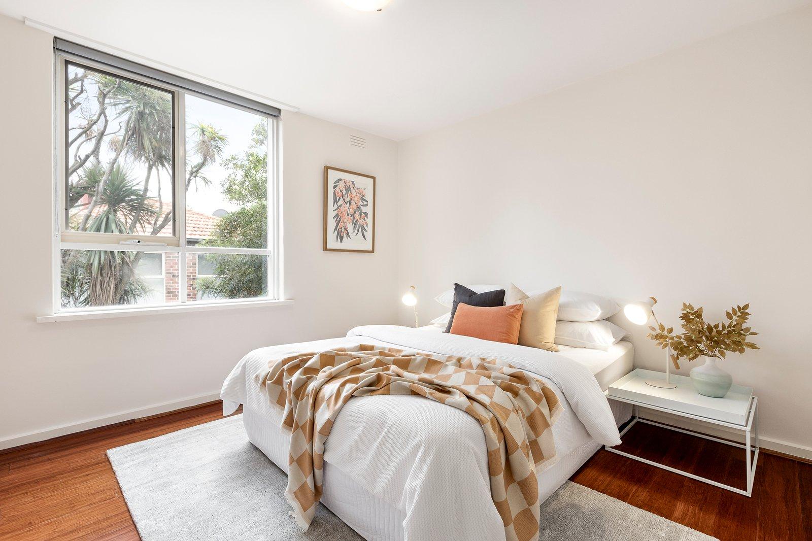 10/48 Princess Street, Kew, 3101