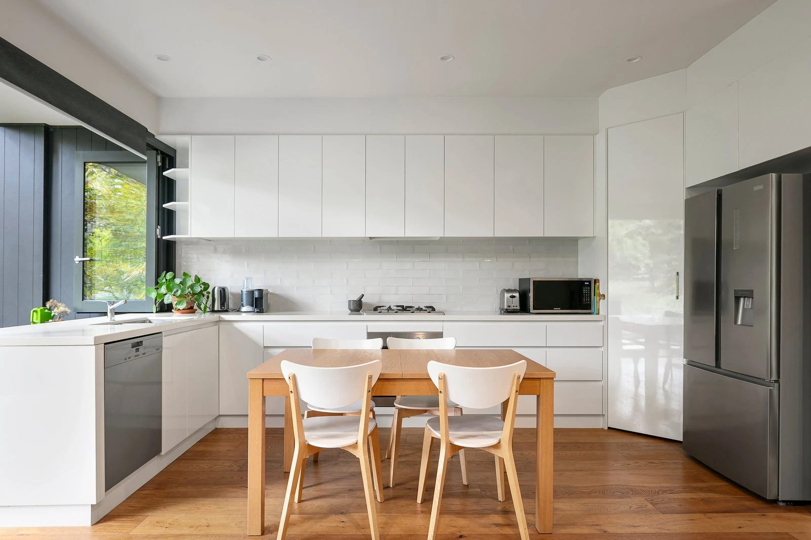 10/492 Barkers Road, Hawthorn East, 3123