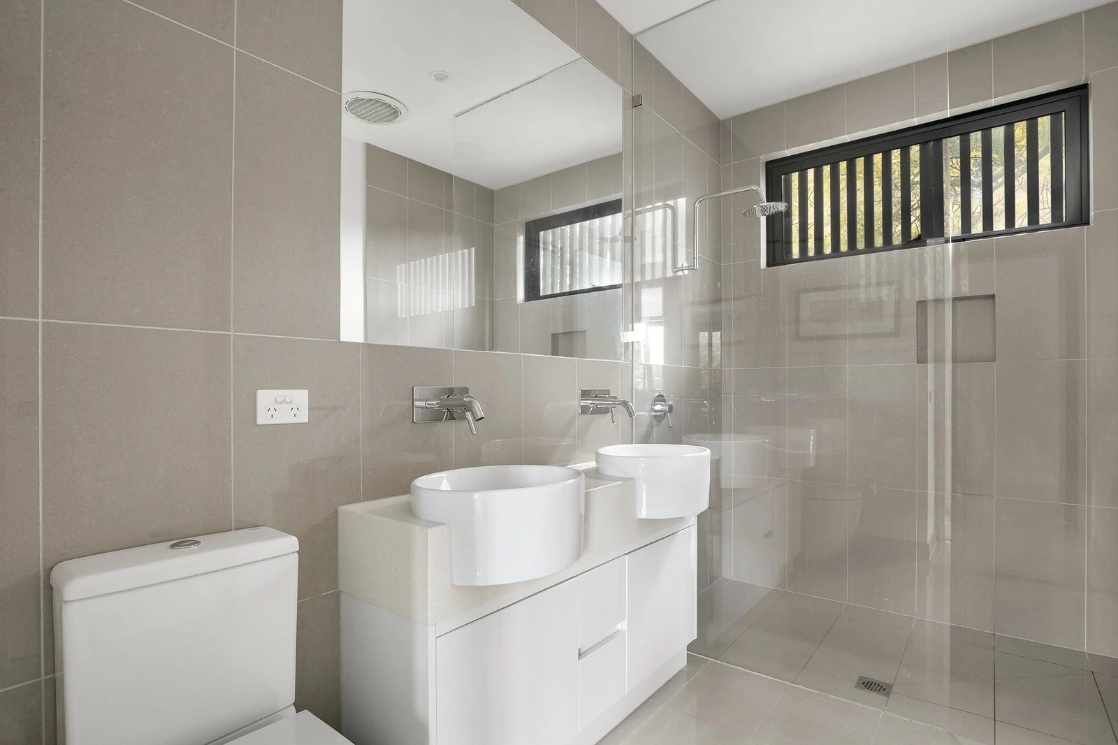 10/492 Barkers Road, Hawthorn East, 3123